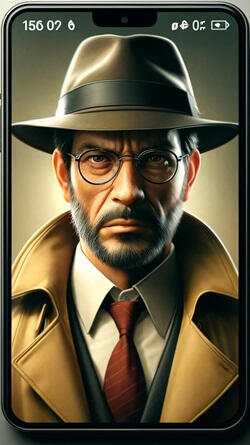 Agent.Schule Domain Profile
